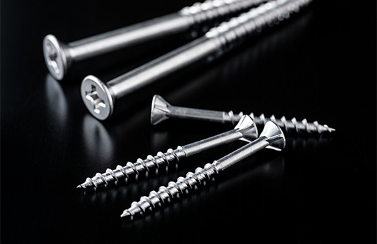 ペパシード PASSIVATION