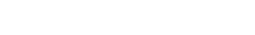 TECHNIQUE