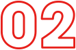 02