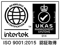 iso