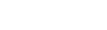 株式会社エスエスコート