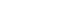 PAGETOP