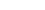 SKIP